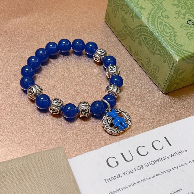 Gucci Bracelets